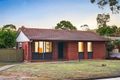 Property photo of 5 Oronga Street Salisbury North SA 5108