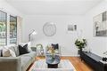 Property photo of 5 Oronga Street Salisbury North SA 5108