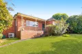 Property photo of 44 Pennant Parade Carlingford NSW 2118