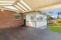 Property photo of 44 Pennant Parade Carlingford NSW 2118