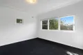 Property photo of 44 Pennant Parade Carlingford NSW 2118