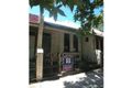Property photo of 149 Baptist Street Redfern NSW 2016