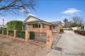 Property photo of 1/158 Barney Street Armidale NSW 2350