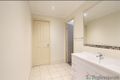 Property photo of 1/158 Barney Street Armidale NSW 2350