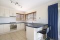 Property photo of 1/158 Barney Street Armidale NSW 2350