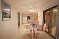 Property photo of 142 Wyangala Crescent Leumeah NSW 2560
