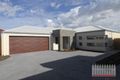 Property photo of 2/155 Charlottes Vista Ellenbrook WA 6069
