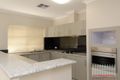 Property photo of 2/155 Charlottes Vista Ellenbrook WA 6069