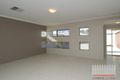 Property photo of 2/155 Charlottes Vista Ellenbrook WA 6069