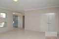 Property photo of 2/155 Charlottes Vista Ellenbrook WA 6069