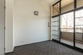 Property photo of 402/199 Regent Street Redfern NSW 2016