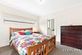 Property photo of 4/16 Anglo Court Mooroolbark VIC 3138