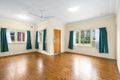 Property photo of 6 Langson Avenue Figtree NSW 2525