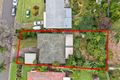 Property photo of 6 Langson Avenue Figtree NSW 2525