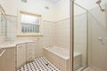 Property photo of 6 Langson Avenue Figtree NSW 2525