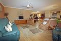 Property photo of 3 Aquarius Close Falcon WA 6210