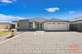 Property photo of 16 Solway Brace Ellenbrook WA 6069