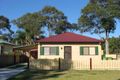 Property photo of 1 Spring Avenue Springfield NSW 2250