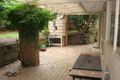 Property photo of 7 Leddy Street Forest Hill VIC 3131
