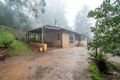 Property photo of 1 Fernbrook Road Ferny Creek VIC 3786