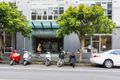 Property photo of 54/15-19 Boundary Street Darlinghurst NSW 2010