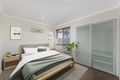 Property photo of 32-36 Whitaker Road Cedar Grove QLD 4285