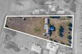 Property photo of 32-36 Whitaker Road Cedar Grove QLD 4285