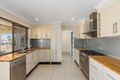 Property photo of 32-36 Whitaker Road Cedar Grove QLD 4285