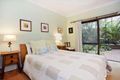 Property photo of 24 Moore Road Freshwater NSW 2096
