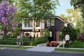 Property photo of 31 Weeroona Road Murrumbeena VIC 3163