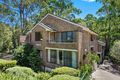 Property photo of 4/5 Kissing Point Road Turramurra NSW 2074