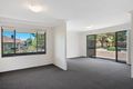 Property photo of 4/5 Kissing Point Road Turramurra NSW 2074