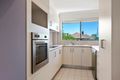Property photo of 4/5 Kissing Point Road Turramurra NSW 2074