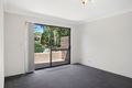 Property photo of 4/5 Kissing Point Road Turramurra NSW 2074