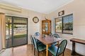 Property photo of 55 Hoepper Street Kearneys Spring QLD 4350