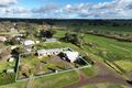 Property photo of 33 Carmichael Street Woolsthorpe VIC 3276