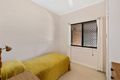 Property photo of 55 Hoepper Street Kearneys Spring QLD 4350