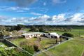 Property photo of 33 Carmichael Street Woolsthorpe VIC 3276