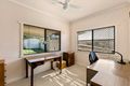 Property photo of 55 Hoepper Street Kearneys Spring QLD 4350