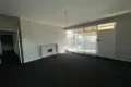 Property photo of 35 Davison Street Whyalla Norrie SA 5608
