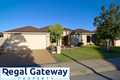 Property photo of 16 Unity Way Atwell WA 6164