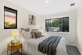 Property photo of 1/44 Olive Street Subiaco WA 6008