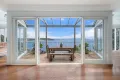 Property photo of 342 Whale Beach Road Palm Beach NSW 2108