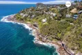 Property photo of 342 Whale Beach Road Palm Beach NSW 2108