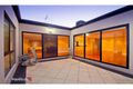 Property photo of 3 Waterside Drive Cranbourne East VIC 3977