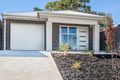 Property photo of 47B Fairview Terrace Clearview SA 5085