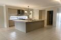 Property photo of 5 Nossal Drive Point Cook VIC 3030