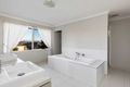 Property photo of 5 Nossal Drive Point Cook VIC 3030