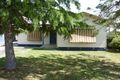 Property photo of 8 Sinclair Place Horsham VIC 3400