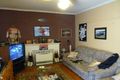 Property photo of 8 Sinclair Place Horsham VIC 3400